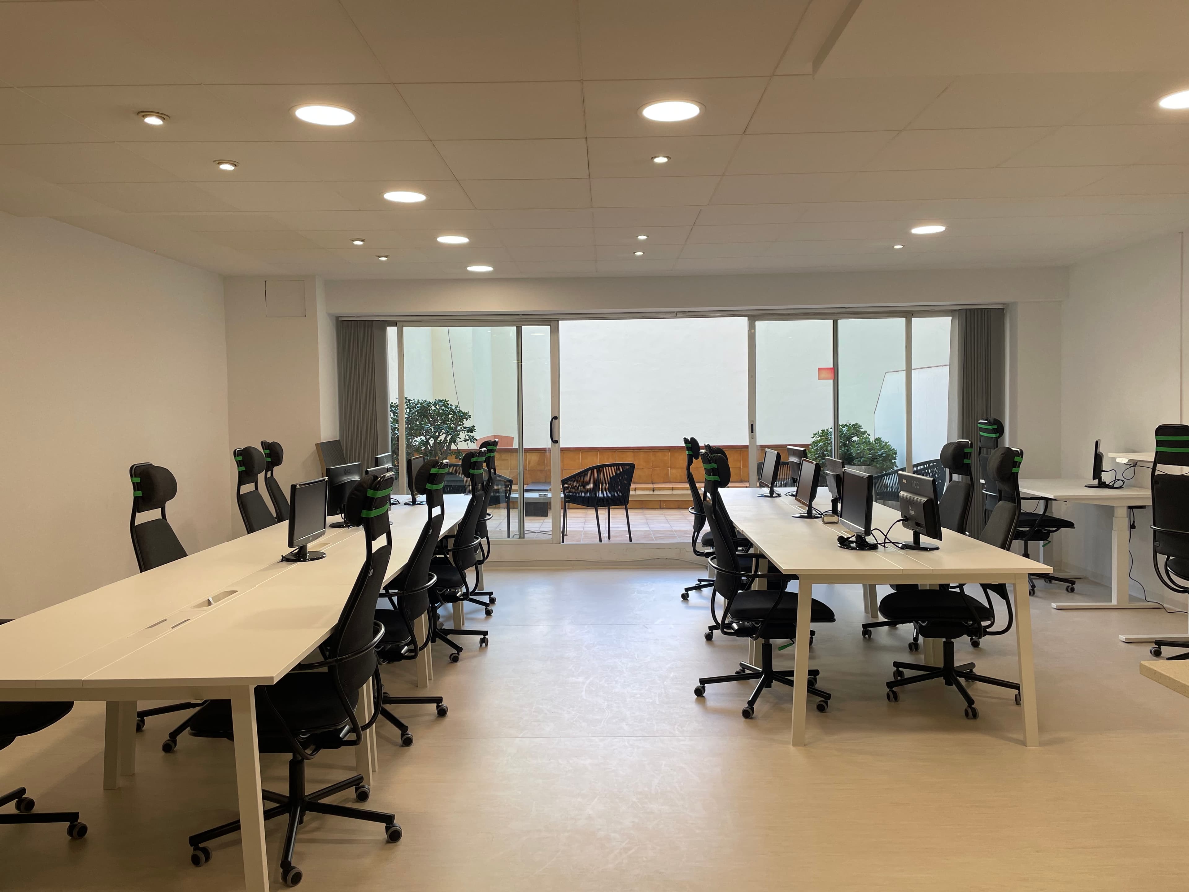 Sala 1