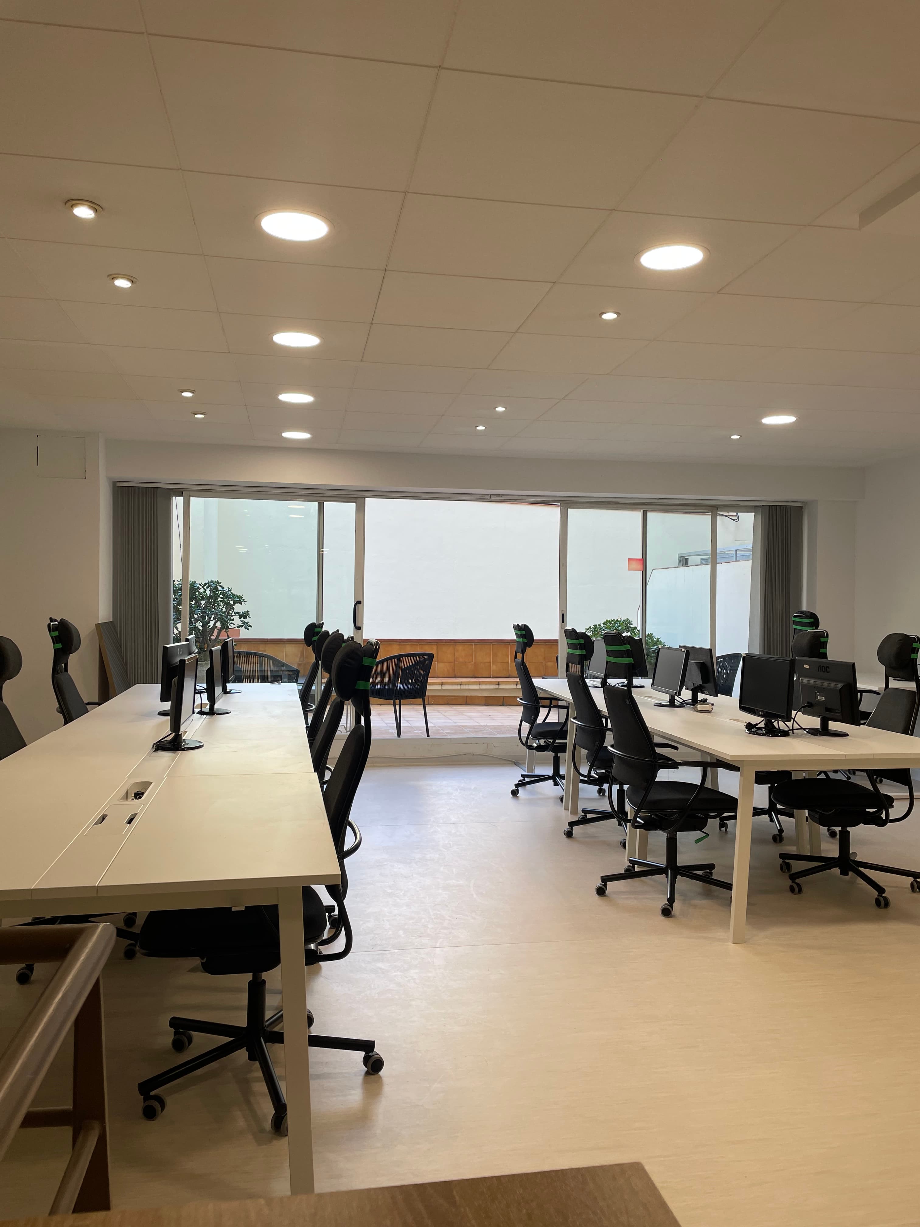 Sala 1